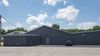 3219 Sexton Rd SE photo
